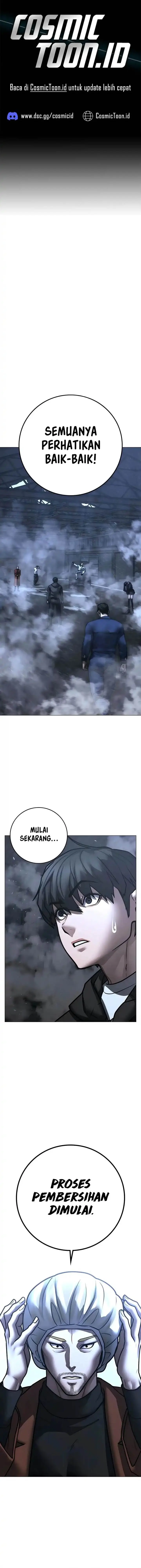 image-komik-reality-quest-chapter-180-0/30