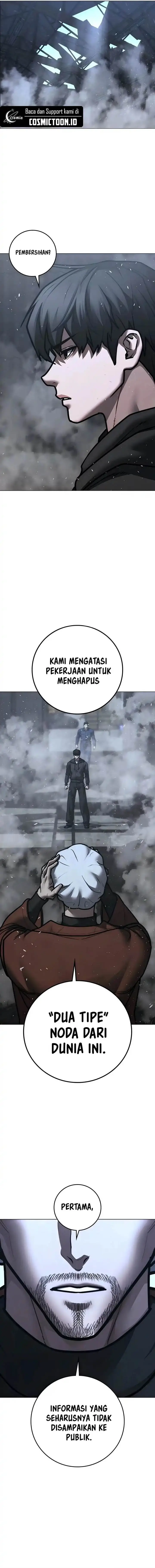 image-komik-reality-quest-chapter-180-1/30