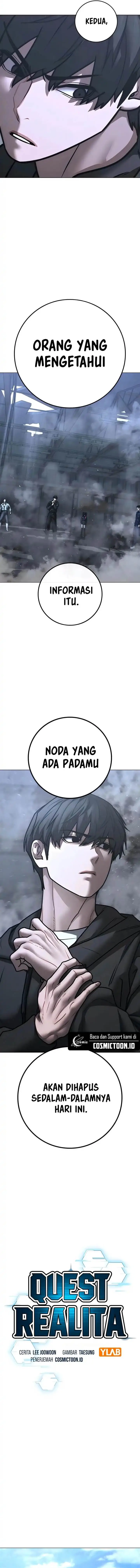 image-komik-reality-quest-chapter-180-2/30