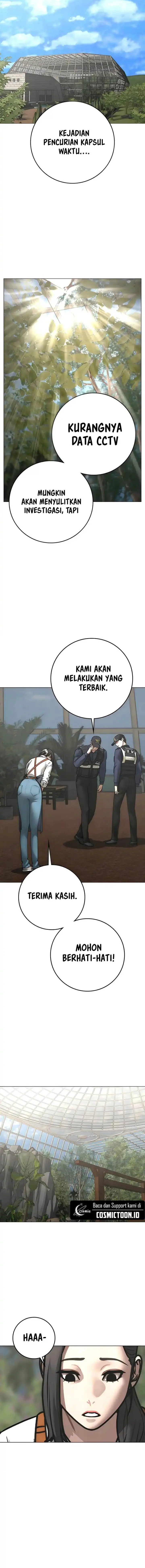 image-komik-reality-quest-chapter-180-3/30