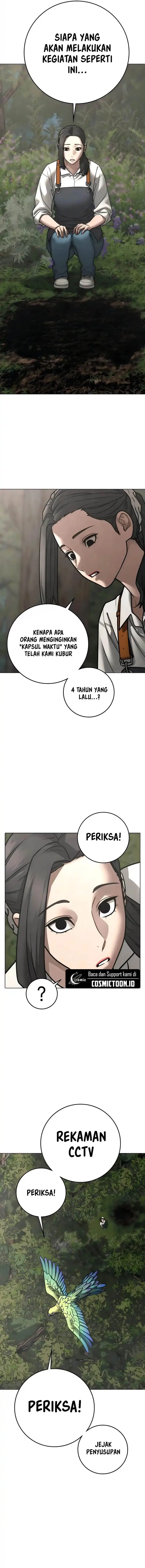 image-komik-reality-quest-chapter-180-4/30