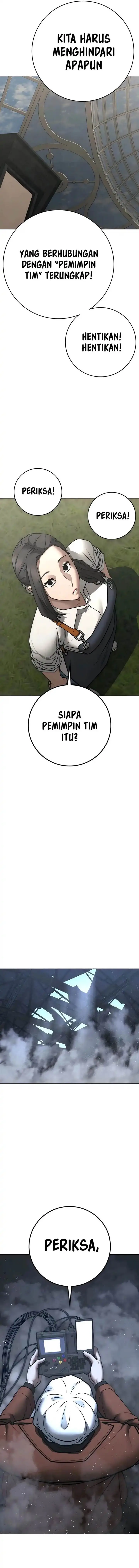 image-komik-reality-quest-chapter-180-5/30