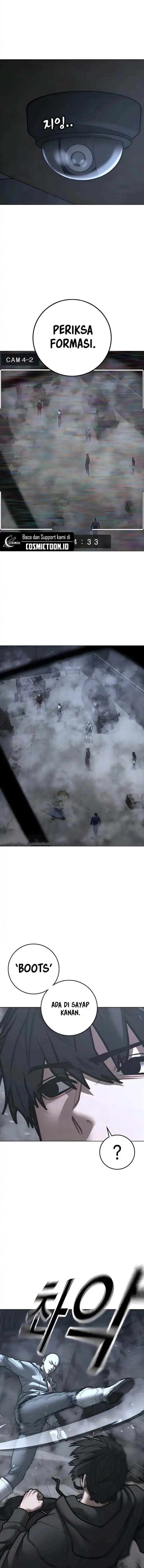 image-komik-reality-quest-chapter-180-6/30