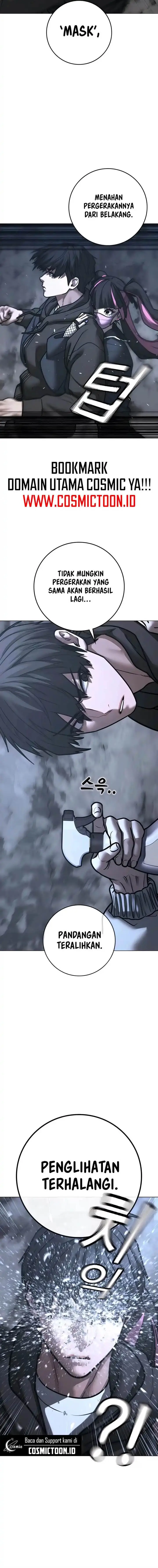 image-komik-reality-quest-chapter-180-7/30