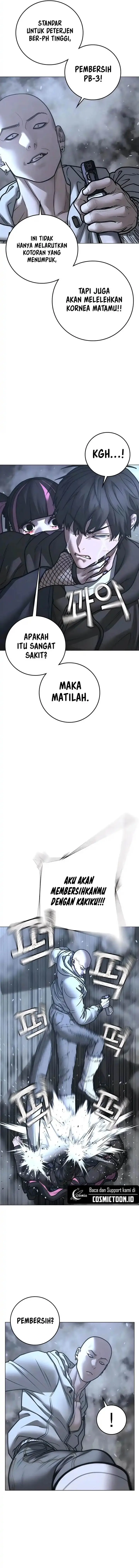 image-komik-reality-quest-chapter-180-8/30