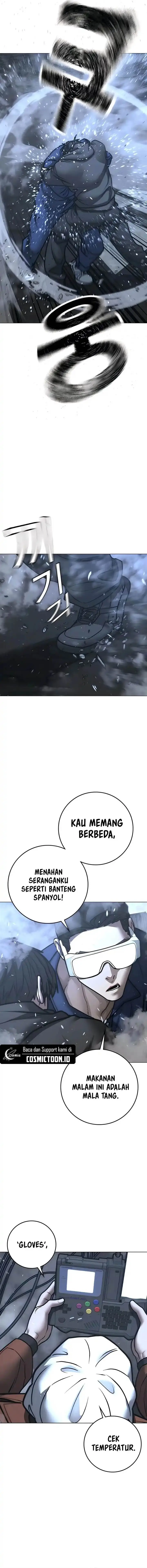 image-komik-reality-quest-chapter-180-10/30