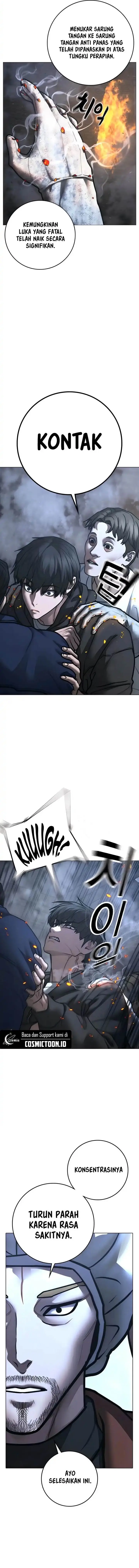 image-komik-reality-quest-chapter-180-11/30