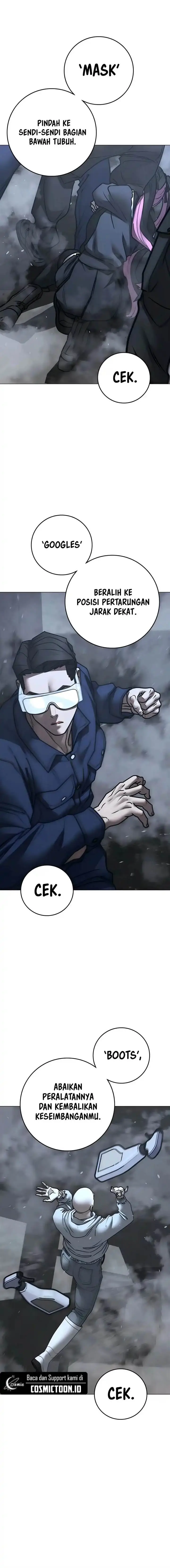 image-komik-reality-quest-chapter-180-12/30