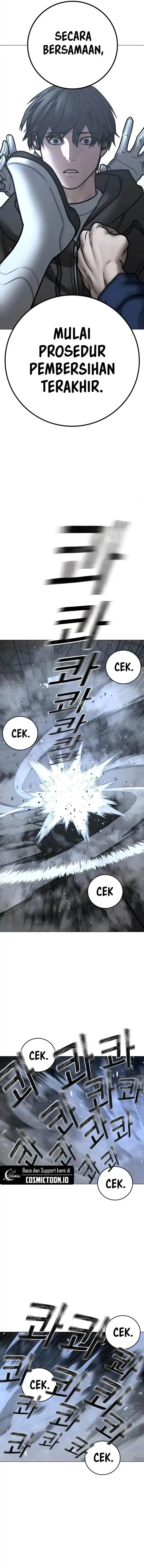 image-komik-reality-quest-chapter-180-13/30