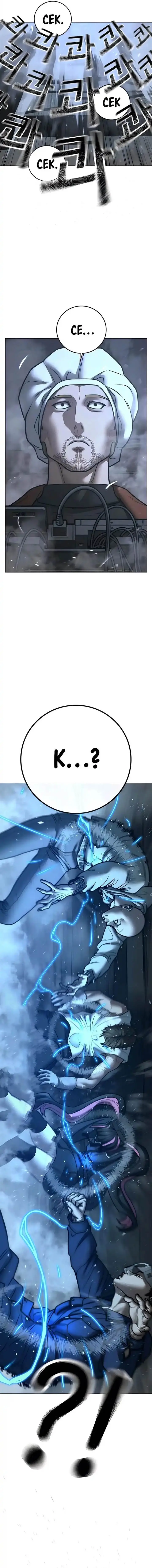 image-komik-reality-quest-chapter-180-14/30