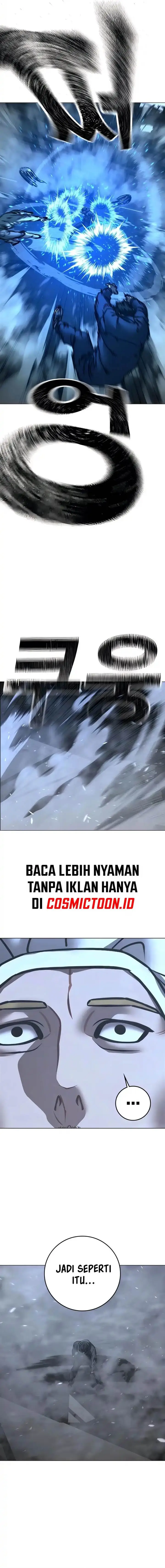 image-komik-reality-quest-chapter-180-15/30