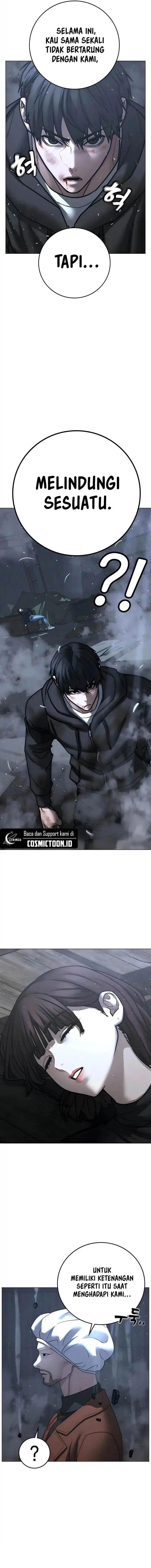 image-komik-reality-quest-chapter-180-16/30