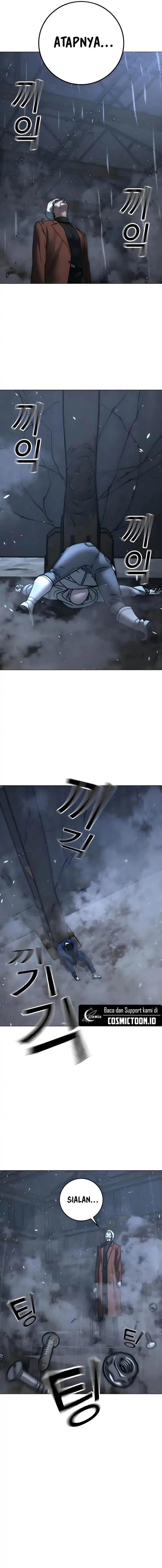 image-komik-reality-quest-chapter-180-17/30