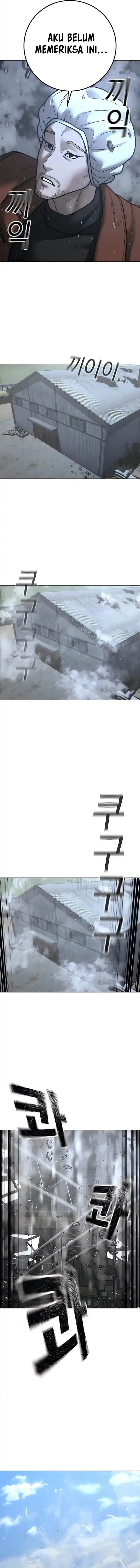 image-komik-reality-quest-chapter-180-18/30