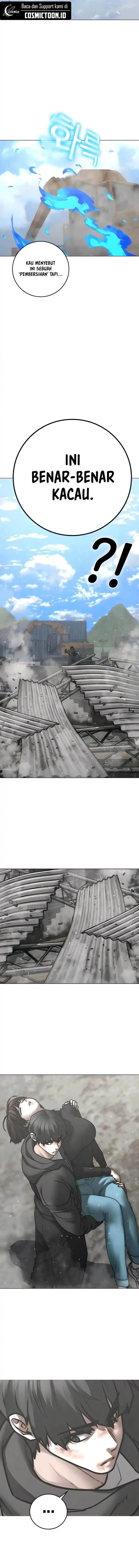 image-komik-reality-quest-chapter-180-19/30