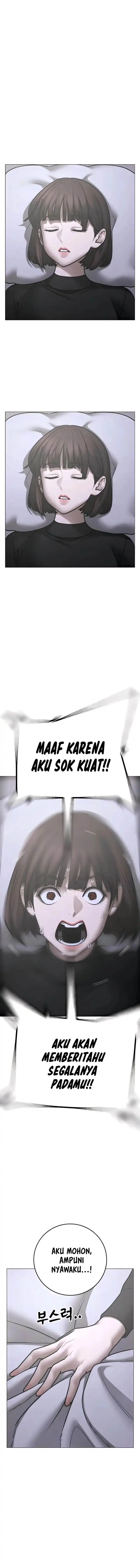 image-komik-reality-quest-chapter-180-20/30