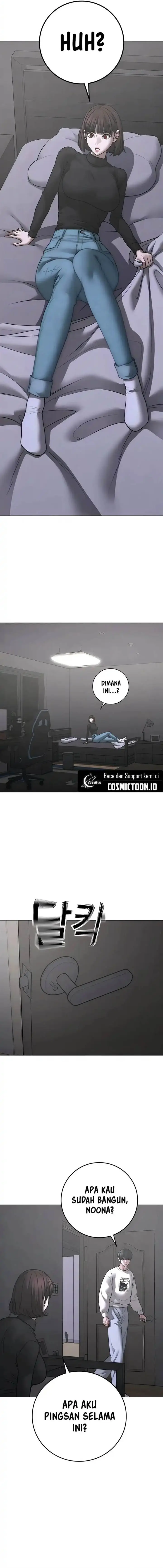 image-komik-reality-quest-chapter-180-21/30