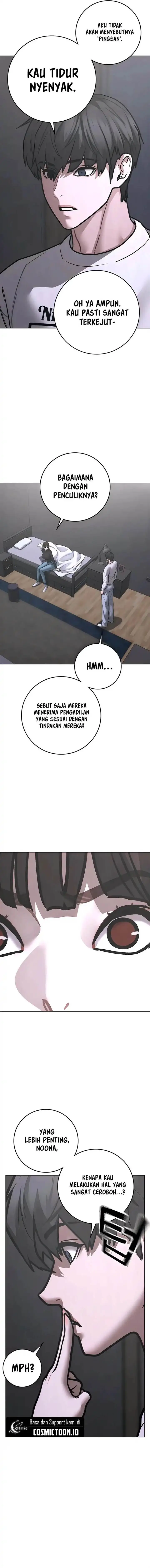 image-komik-reality-quest-chapter-180-22/30