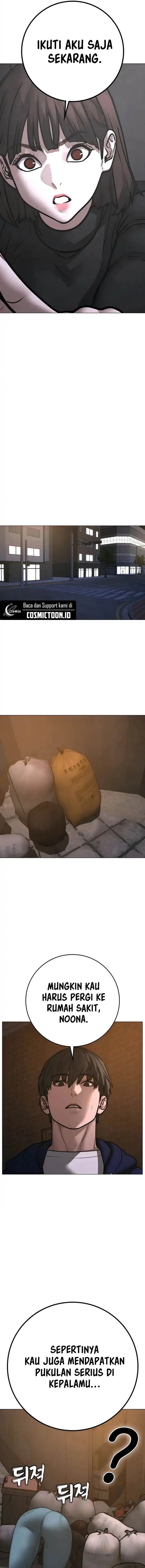 image-komik-reality-quest-chapter-180-23/30