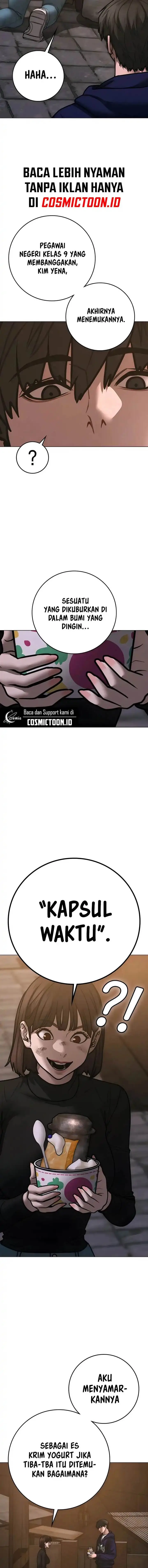 image-komik-reality-quest-chapter-180-24/30