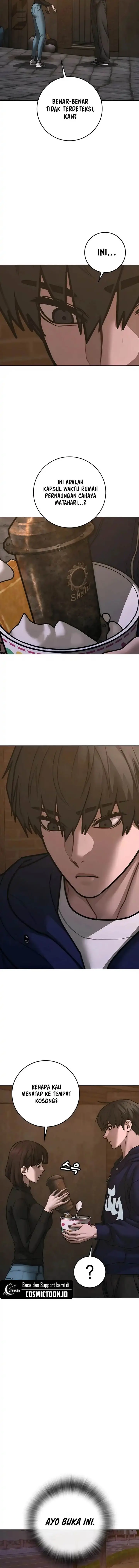 image-komik-reality-quest-chapter-180-25/30