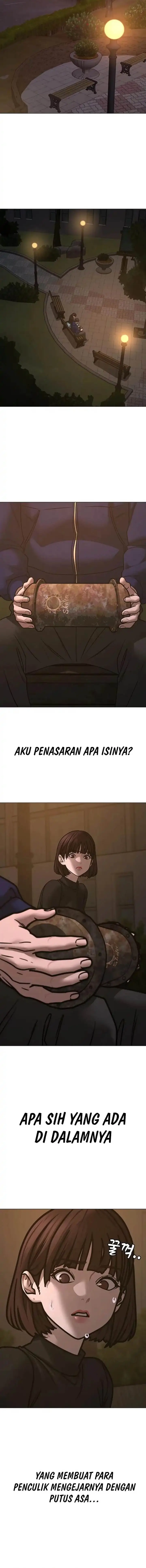 image-komik-reality-quest-chapter-180-26/30