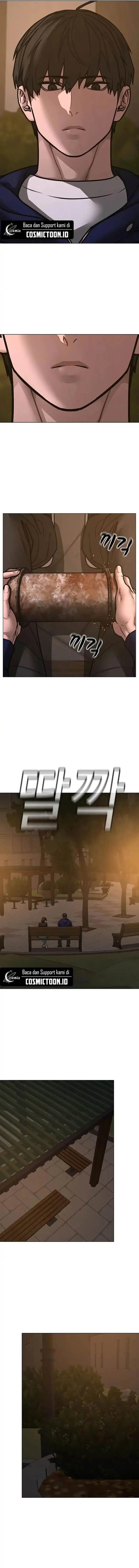 image-komik-reality-quest-chapter-180-27/30