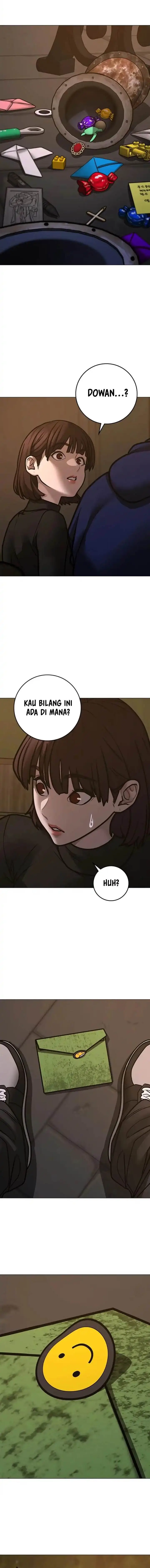 image-komik-reality-quest-chapter-180-28/30