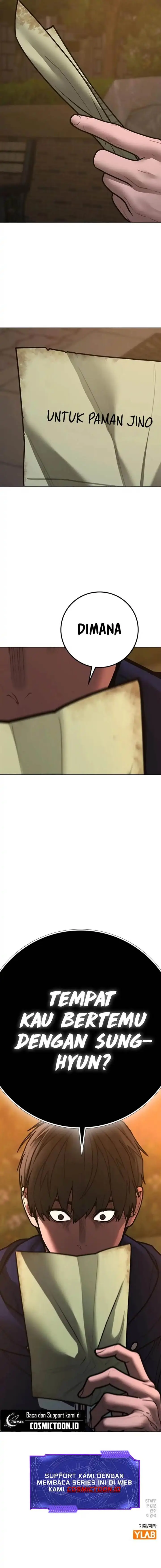 image-komik-reality-quest-chapter-180-29/30