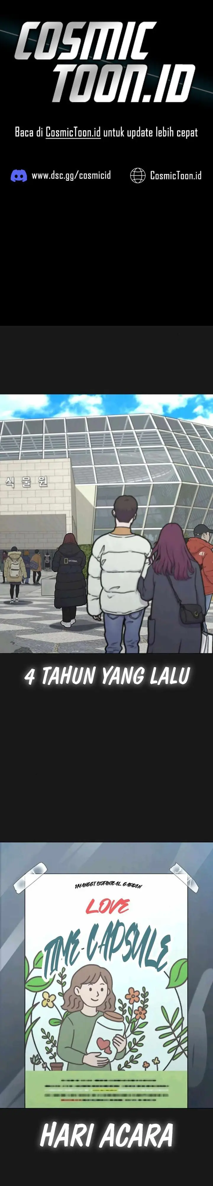 image-komik-reality-quest-chapter-181-0/56