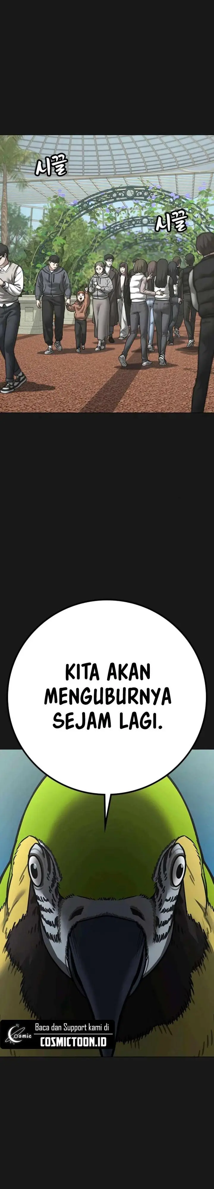 image-komik-reality-quest-chapter-181-1/56