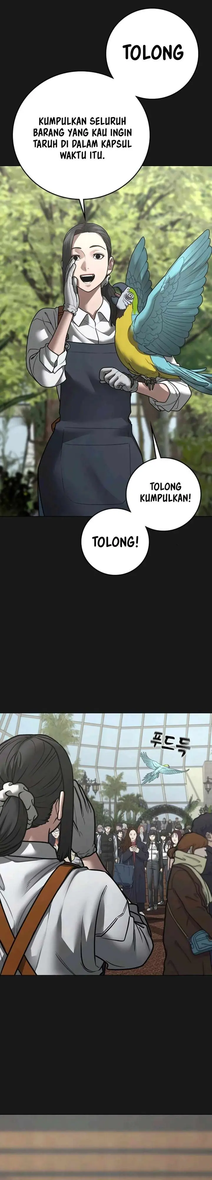 image-komik-reality-quest-chapter-181-2/56