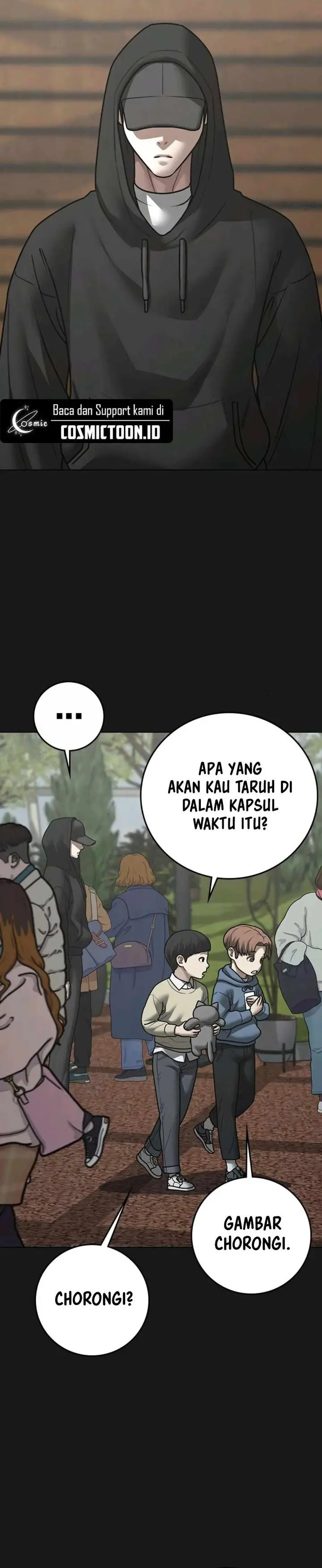 image-komik-reality-quest-chapter-181-3/56