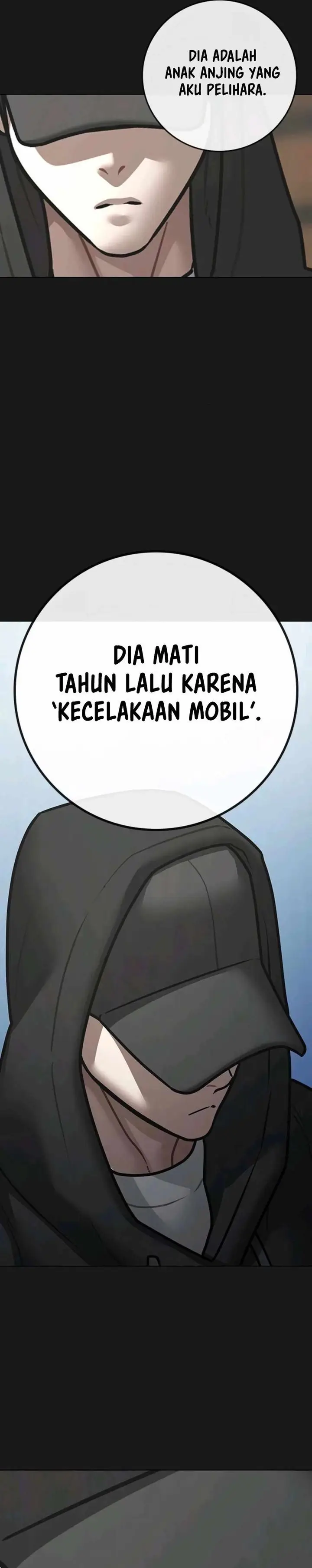 image-komik-reality-quest-chapter-181-4/56