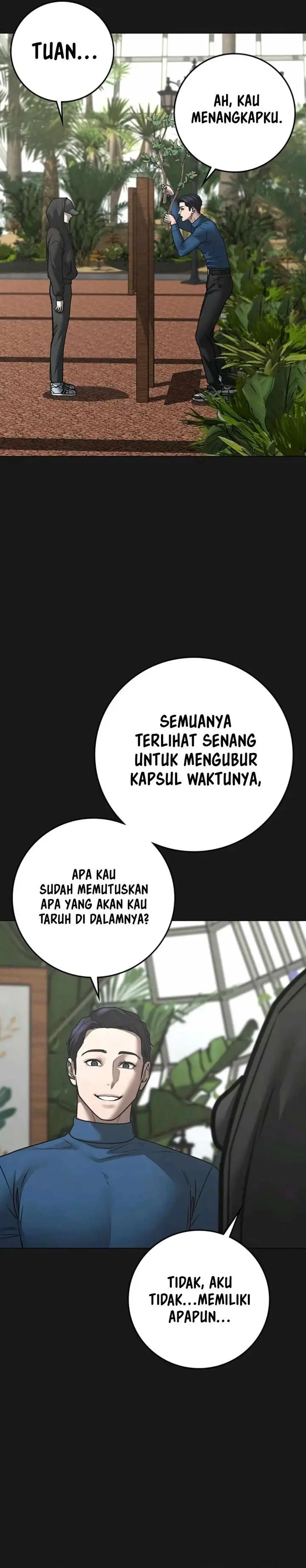 image-komik-reality-quest-chapter-181-8/56