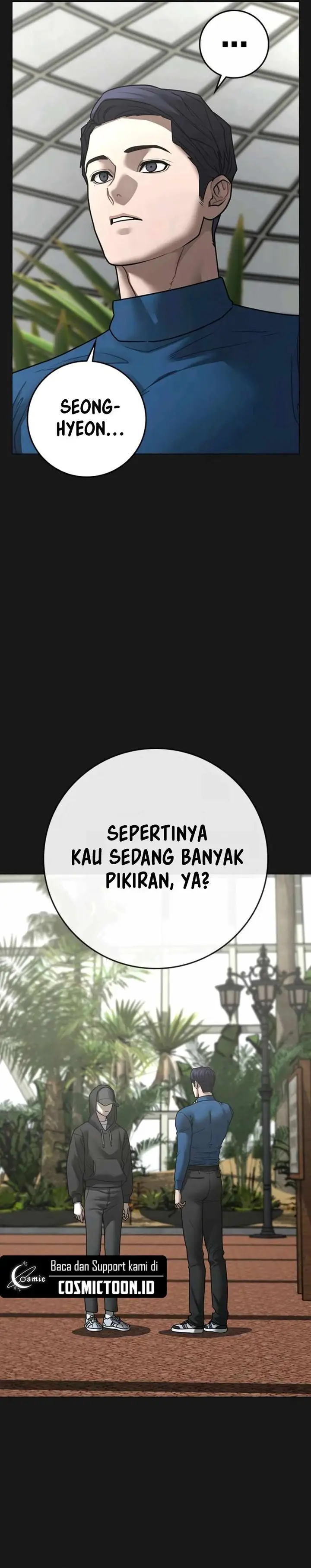 image-komik-reality-quest-chapter-181-9/56