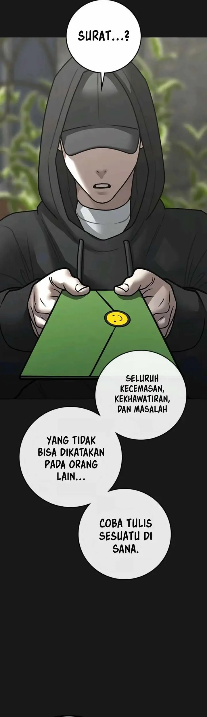 image-komik-reality-quest-chapter-181-12/56
