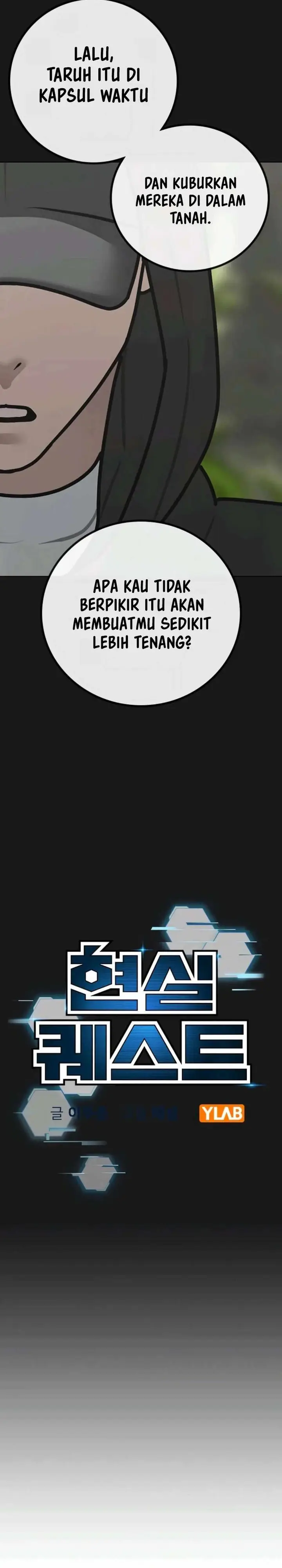 image-komik-reality-quest-chapter-181-13/56