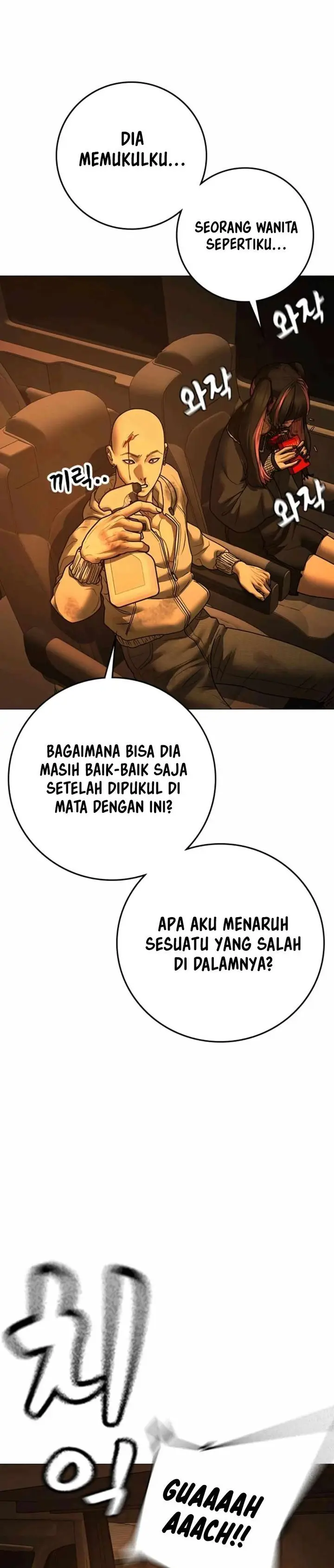 image-komik-reality-quest-chapter-181-15/56