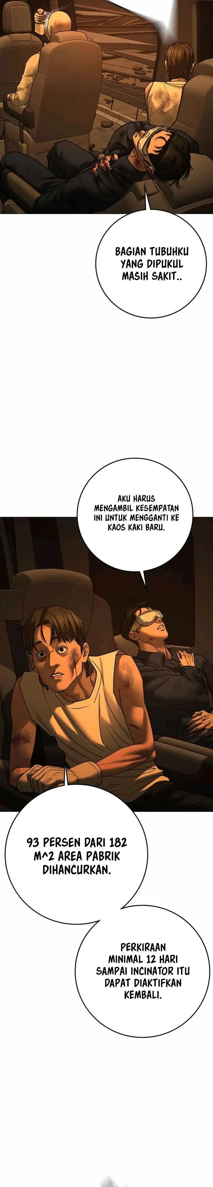 image-komik-reality-quest-chapter-181-16/56