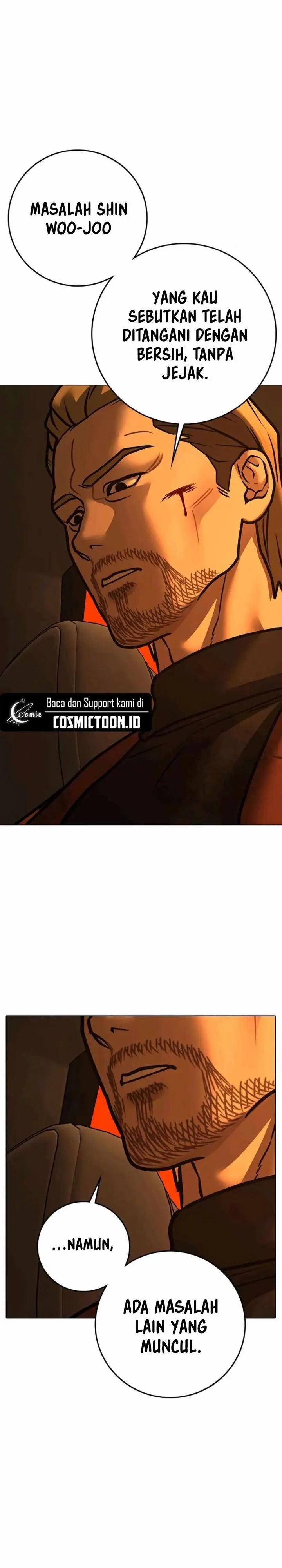 image-komik-reality-quest-chapter-181-20/56