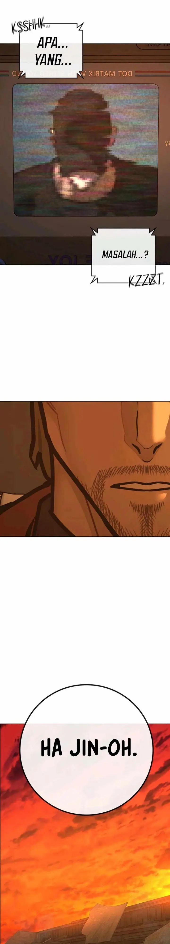 image-komik-reality-quest-chapter-181-21/56