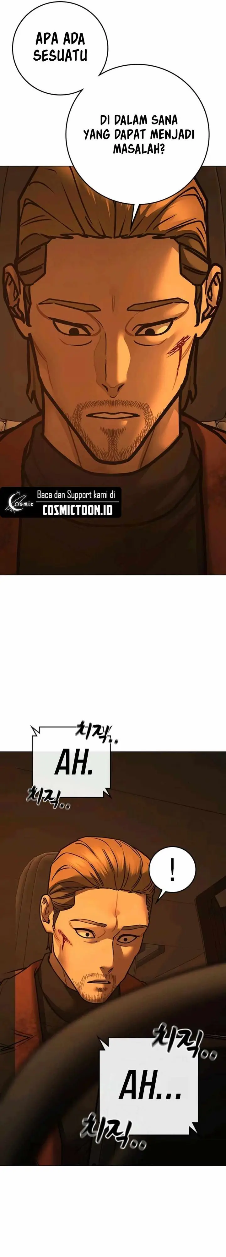 image-komik-reality-quest-chapter-181-23/56