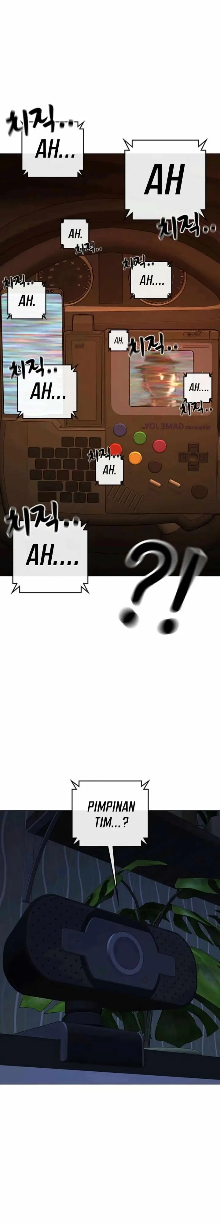 image-komik-reality-quest-chapter-181-24/56