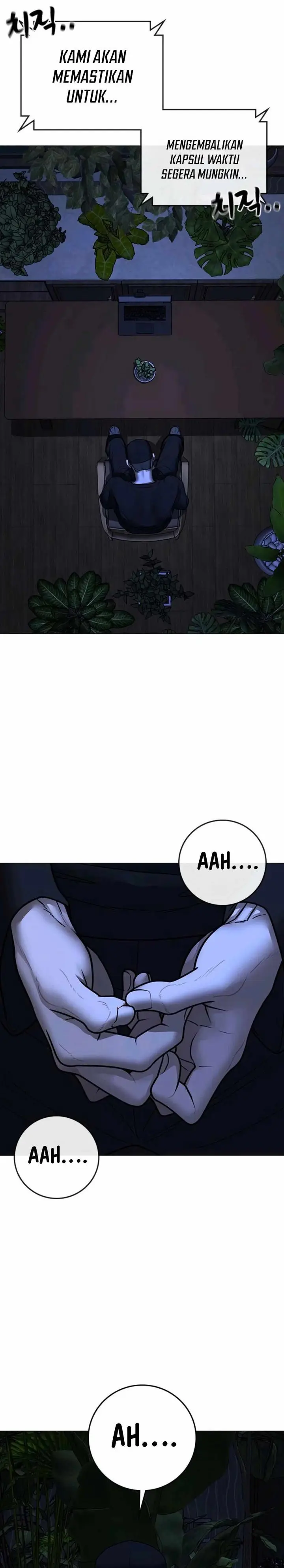 image-komik-reality-quest-chapter-181-25/56