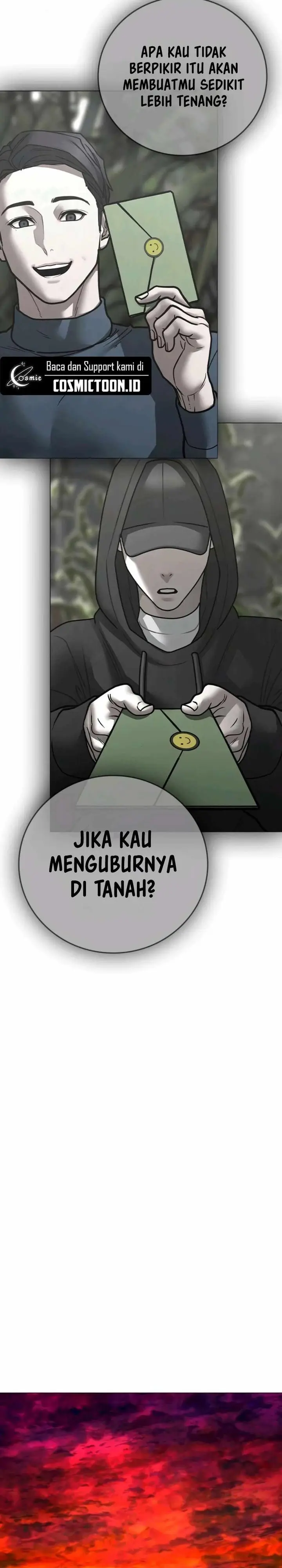 image-komik-reality-quest-chapter-181-27/56