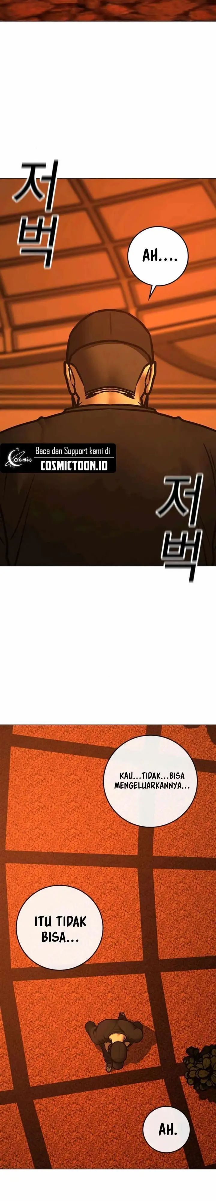 image-komik-reality-quest-chapter-181-29/56