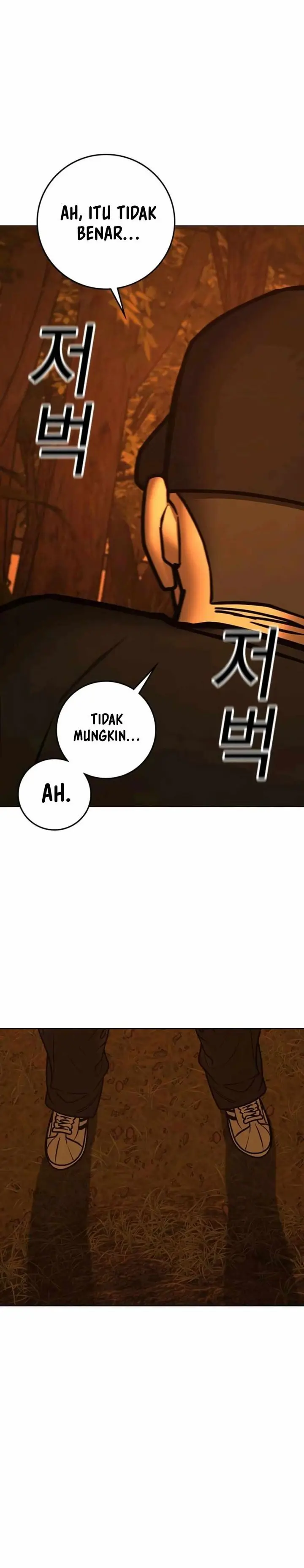 image-komik-reality-quest-chapter-181-30/56