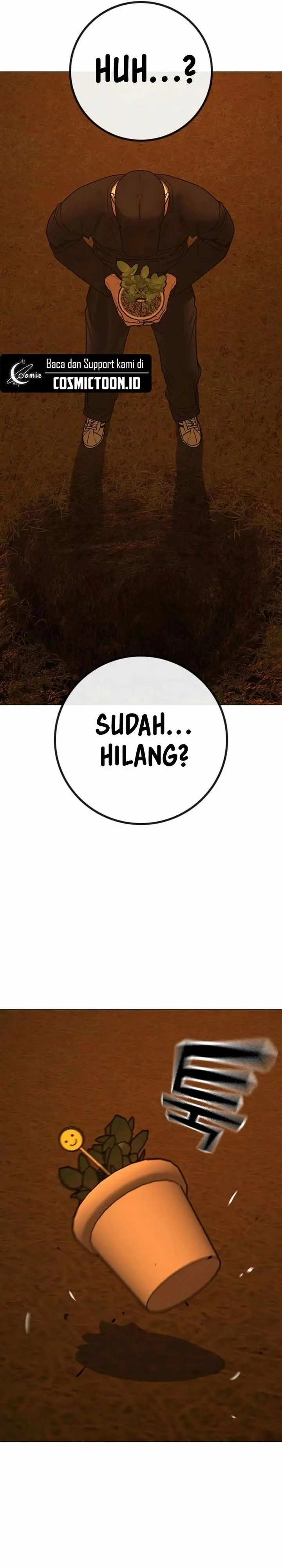 image-komik-reality-quest-chapter-181-31/56