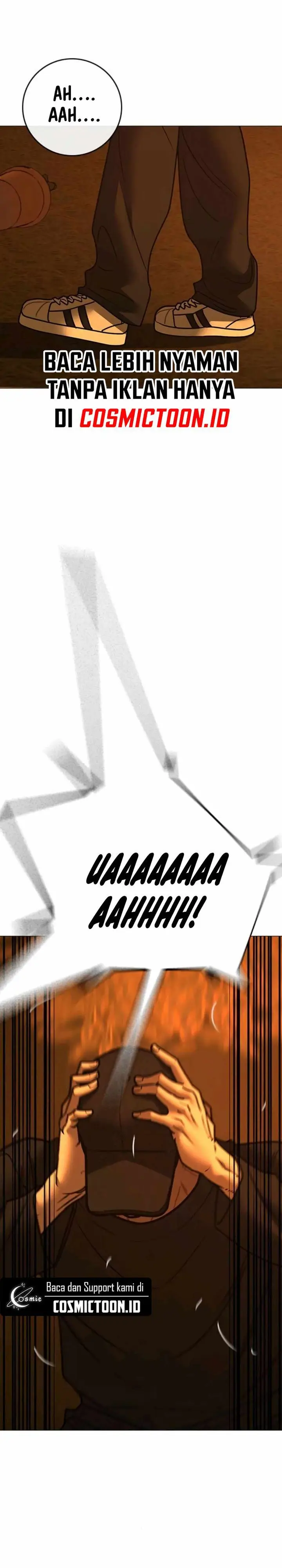 image-komik-reality-quest-chapter-181-32/56